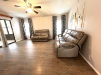 1988 Palm Harbor UNKNOWN Mobile Home