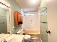 1988 Palm Harbor UNKNOWN Mobile Home