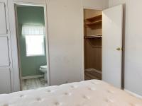 1988 Palm Harbor UNKNOWN Mobile Home