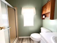 1988 Palm Harbor UNKNOWN Mobile Home