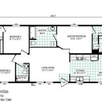 2025 4824-E734 The Pluse  Home