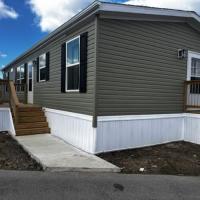 2025 4824-E734 The Pluse  Home