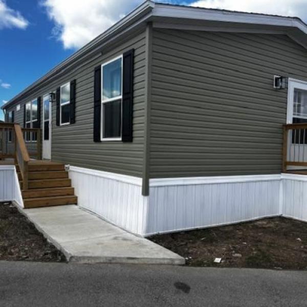2025 4824-E734 The Pluse  Home