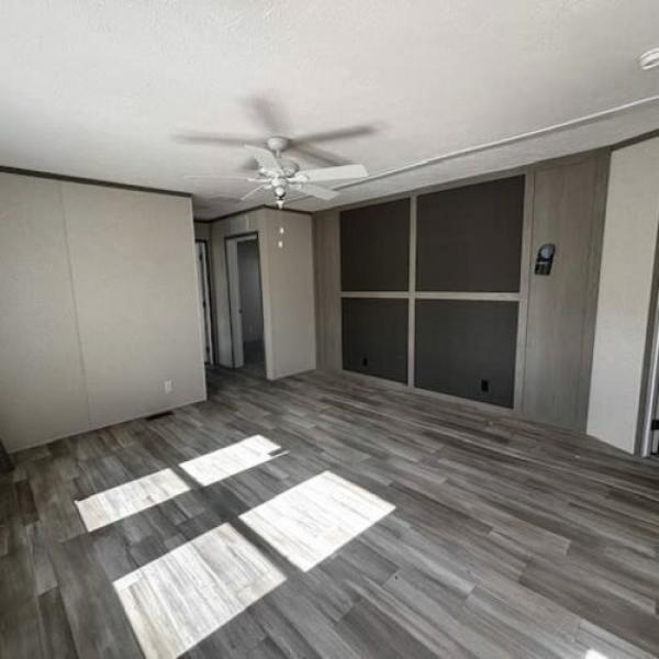 2025 4824-E734 The Pluse  Home