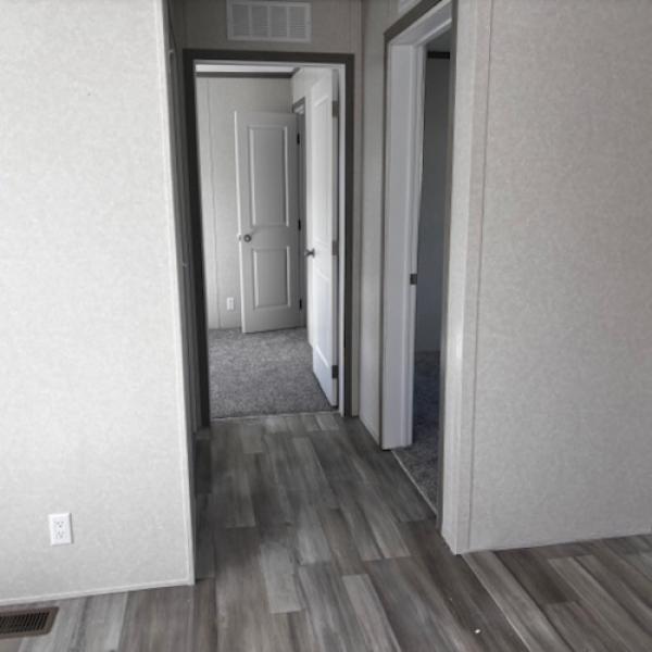 2025 4824-E734 The Pluse  Home