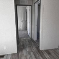 2025 4824-E734 The Pluse  Home