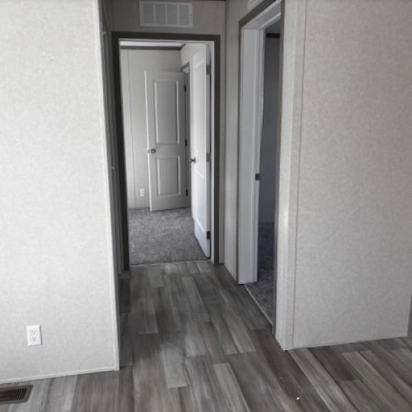 2025 4824-E734 The Pluse  Home