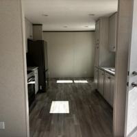 2025 4824-E734 The Pluse  Home