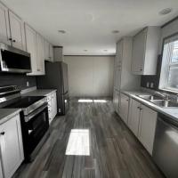 2025 4824-E734 The Pluse  Home