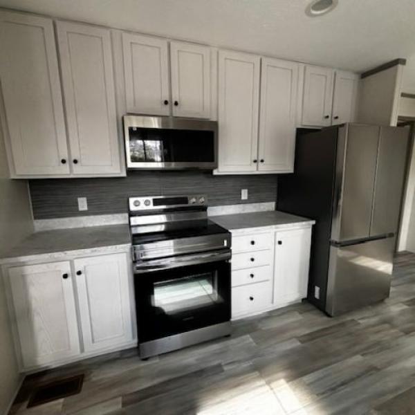 2025 4824-E734 The Pluse  Home