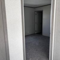 2025 4824-E734 The Pluse  Home