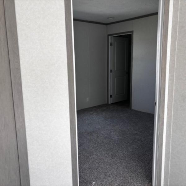 2025 4824-E734 The Pluse  Home
