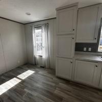 2025 4824-E734 The Pluse  Home