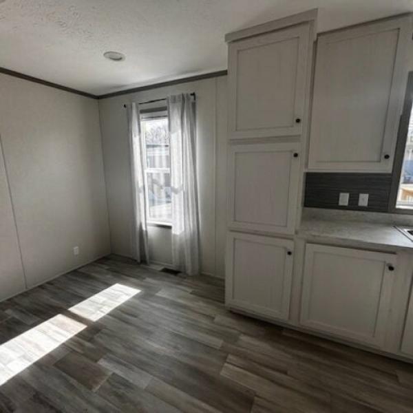 2025 4824-E734 The Pluse  Home