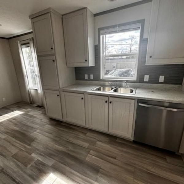2025 4824-E734 The Pluse  Home