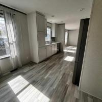 2025 4824-E734 The Pluse  Home