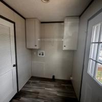 2025 4824-E734 The Pluse  Home