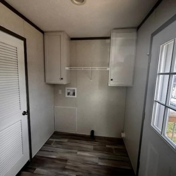 2025 4824-E734 The Pluse  Home
