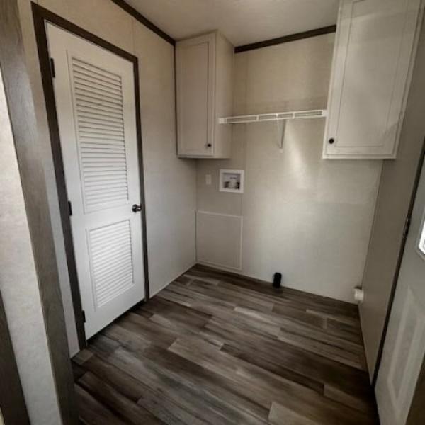 2025 4824-E734 The Pluse  Home