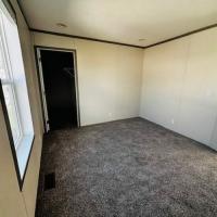 2025 4824-E734 The Pluse  Home