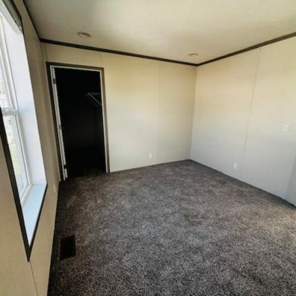 2025 4824-E734 The Pluse  Home