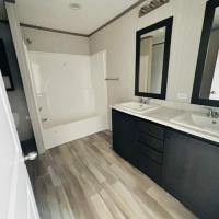 2025 4824-E734 The Pluse  Home