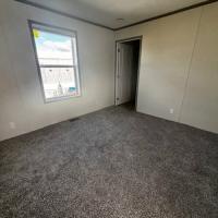 2025 4824-E734 The Pluse  Home