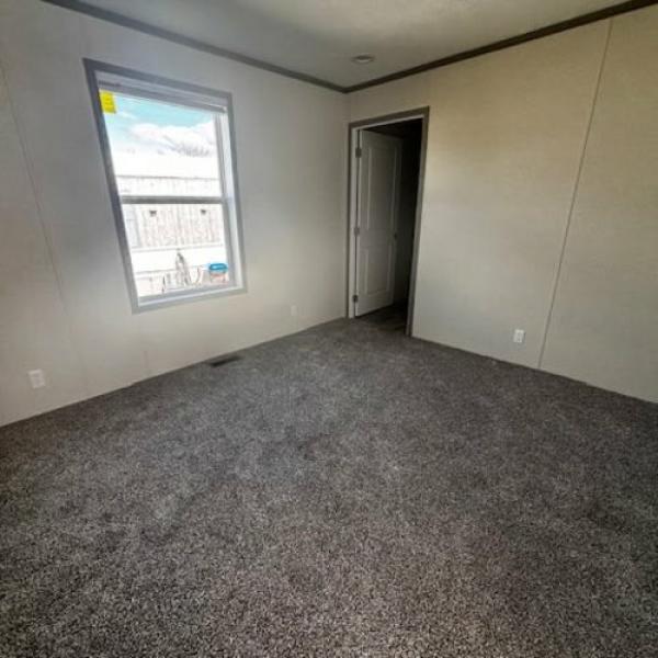 2025 4824-E734 The Pluse  Home