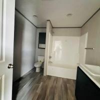 2025 4824-E734 The Pluse  Home