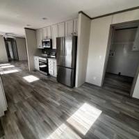 2025 4824-E734 The Pluse  Home