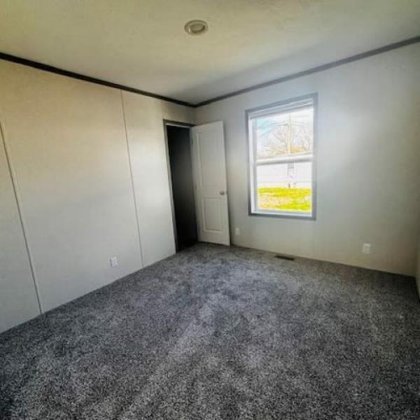 2025 4824-E734 The Pluse  Home