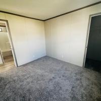2025 4824-E734 The Pluse  Home