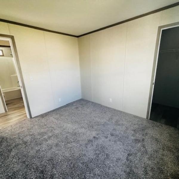 2025 4824-E734 The Pluse  Home