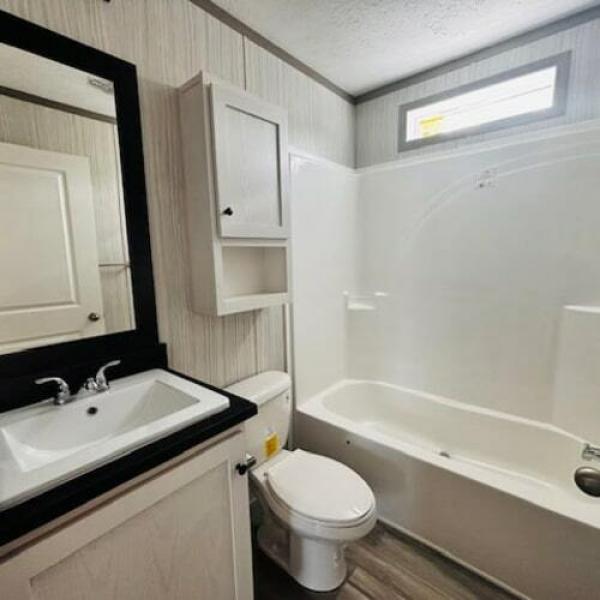 2025 4824-E734 The Pluse  Home