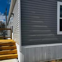 2025 4824-E734 The Pluse  Home