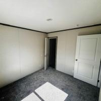 2025 4824-E734 The Pluse  Home