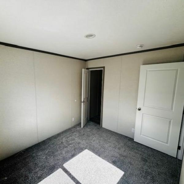 2025 4824-E734 The Pluse  Home