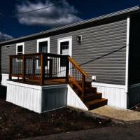 2025 4824-E734 The Pluse  Home