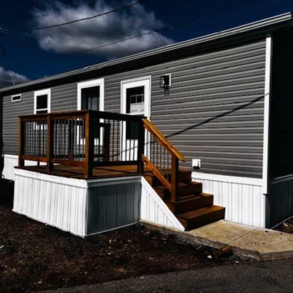 2025 4824-E734 The Pluse  Home