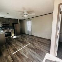 2025 4824-E734 The Pluse  Home