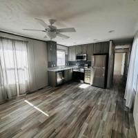 2025 4824-E734 The Pluse  Home