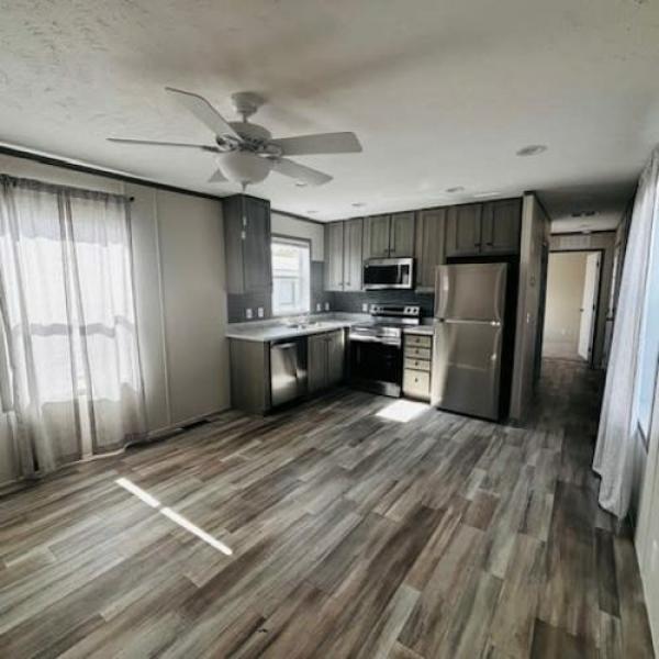 2025 4824-E734 The Pluse  Home