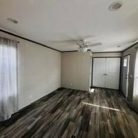 2025 4824-E734 The Pluse  Home
