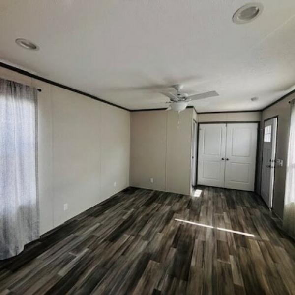 2025 4824-E734 The Pluse  Home