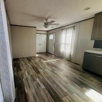 2025 4824-E734 The Pluse  Home