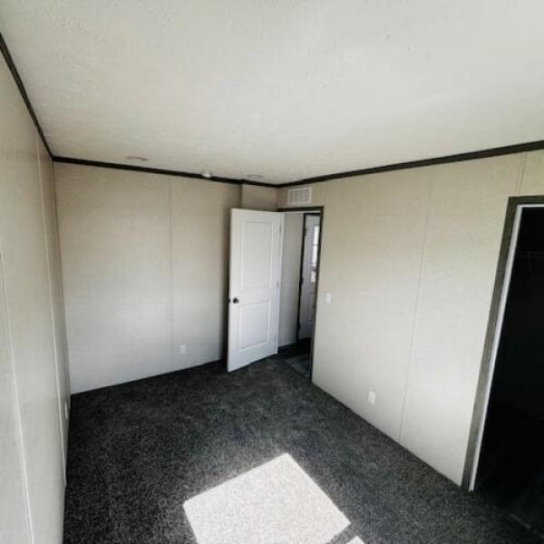 2025 4824-E734 The Pluse  Home