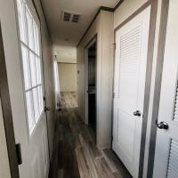 2025 4824-E734 The Pluse  Home