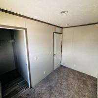 2025 4824-E734 The Pluse  Home