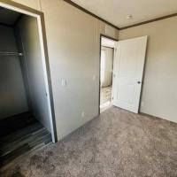 2025 4824-E734 The Pluse  Home
