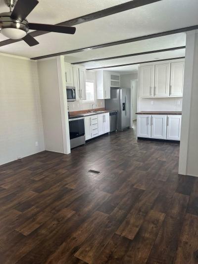 Mobile Home at 135 Deer Run Trail Dothan, AL 36303